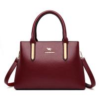 uploads/erp/collection/images/Luggage Bags/yeshunxb/XU0602805/img_b/XU0602805_img_b_1